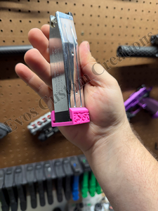 Capa baseplate pink 2.png