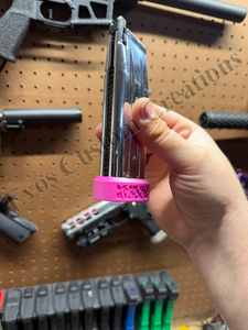 Capa baseplate pink.png