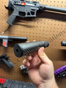 Tri-lug suppressor 1.png