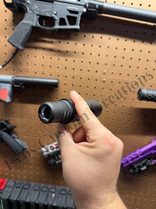 Tri-lug suppressor 2.png