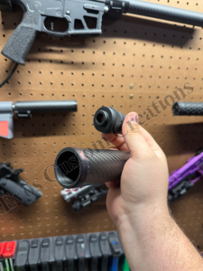 Tri-lug suppressor 3.png