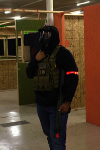 DSC_0039.jpg