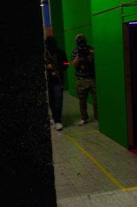 DSC_0087.jpg