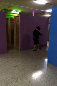 DSC_0091.jpg