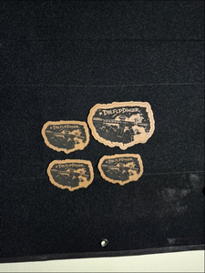 Image (9).jpg