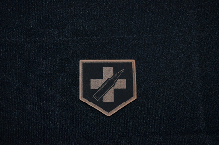 Juggernog.JPG