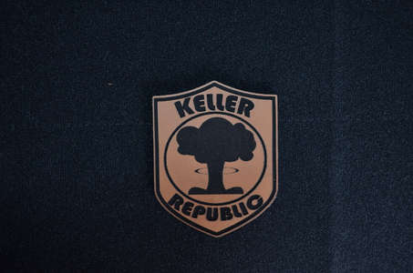 BenKellerrep.JPG