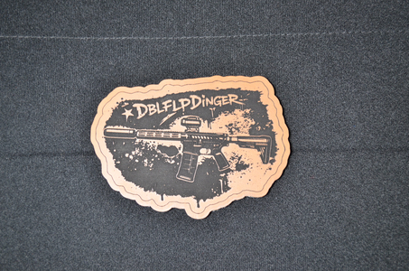 DBLFLPDINGER.JPG