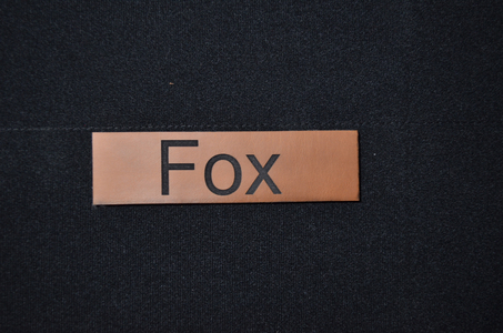 Foxnametape.JPG