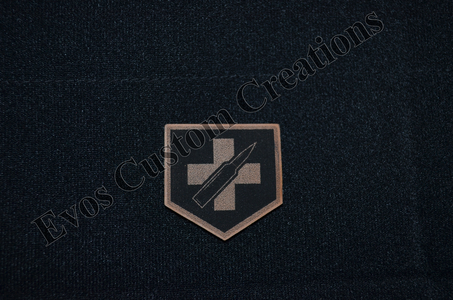 Juggernog.png