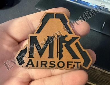 MK Leather.png