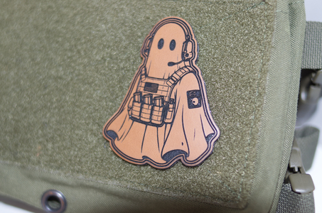 Tactighost 2.jpg