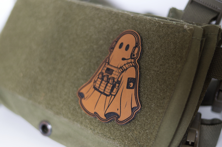 Tactighost.jpg